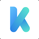 可拓浏览器app最新版本图标