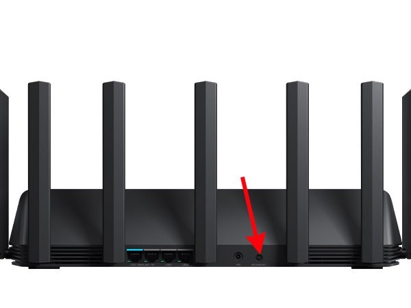 小编教你小米路由器wifi密码怎样重置?小米路由器wifi密码重置方法分享。