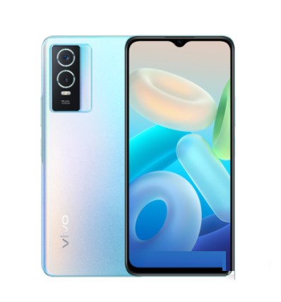 今天分享vivoy76s和iqooz3有什么不同?vivoy76s和iqooz3对比介绍。