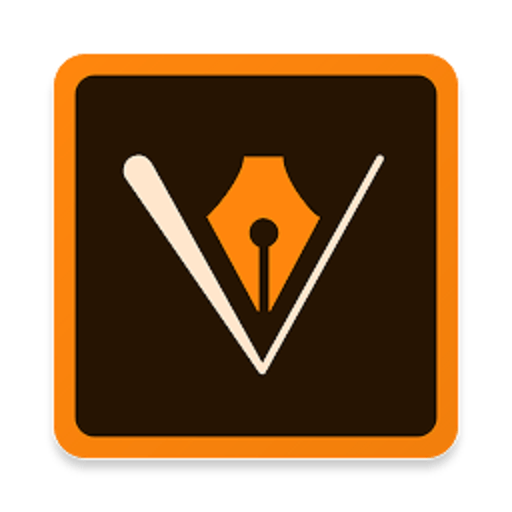 adobe draw adobe draw