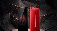 我来分享怎么更改红魔6R锁屏时间?红魔6R更改锁屏时间的教程。 我来分享怎么更改红魔6R锁屏时间?红魔6R更改锁屏时间的教程。