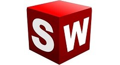 今天分享solidworks2016怎么画螺纹?solidworks2016画螺纹的方法步骤。