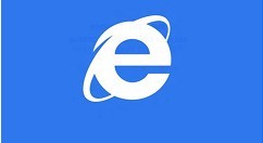 我来分享ie7浏览器如何清理缓存?ie7浏览器清理缓存的方法。