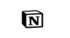 分享notion怎样使用撤回功能 notion撤回功能使用方法。