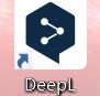 教你deepl翻译如何完全退出-deepl翻译完全退出的具体操作。