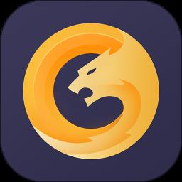 野豹游戏加速器app