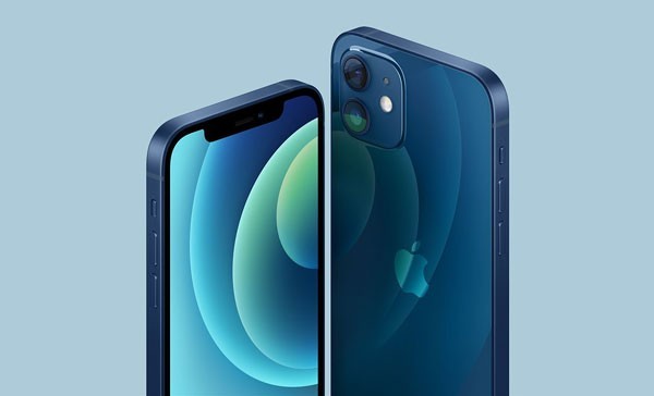 今天分享iphone12第二批要等多久 iphone12第二批出货时间分享。
