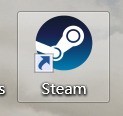 分享Steam出现交易黑屏怎么办？Steam出现交易黑屏的解决方法。