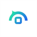 首问app