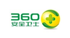 关于360安全卫士如何开启开发者模式 360安全卫士中开启开发者模式步骤。