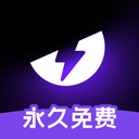 外星人加速器app图标