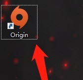 分享Origin橘子平台如何新增epic上面游戏-Origin橘子平台新增epic上面游戏的方法。