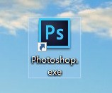 小编教你photoshop怎么样使用马赛克？photoshop使用马赛克的方法。