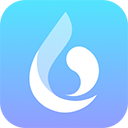 小滴云手机app