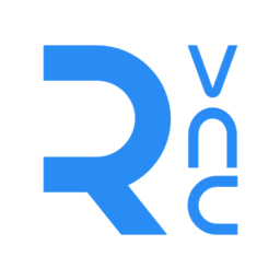 RVNC server图标