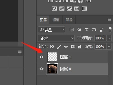 我来教你ps图章工具怎么用?ps图章工具的使用方法。