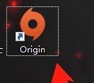 分享Origin橘子平台如何新增steam上面游戏-Origin橘子平台新增steam上面游戏的方法。