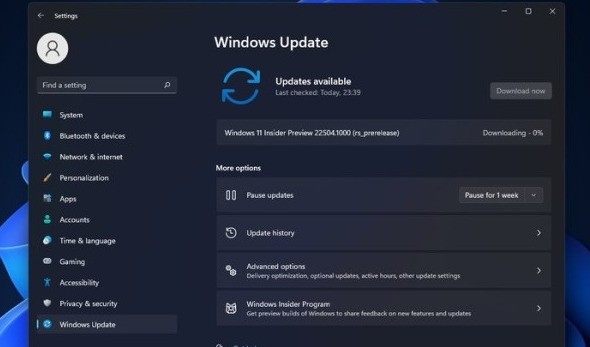 分享Windows11怎么保护内存设备？Windows11关闭内核隔离方法介绍。