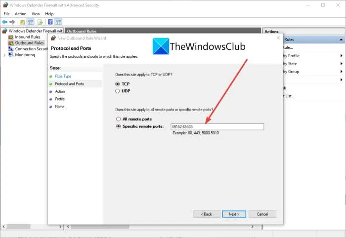 分享Windows电脑Roblox错误代码260和273如何修复？Windows电脑Roblox错误代码260和273修复教程。