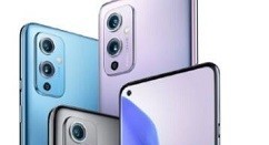 关于一加9如何开启录制系统声音?一加9录制系统声音开启步骤。