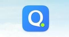 分享QQ输入法如何使用上滑输入数字？QQ输入法上滑输入数字的技巧。