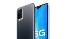 我来教你vivos7t如何投屏 vivos7t投屏教程。