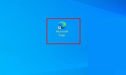 小编分享microsoft edge怎么自定义外观??microsoft edge自定义外观?方法。