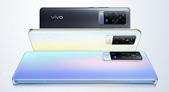 分享vivox60怎么设置锁屏呼出控制中心 vivox60开启锁屏呼出控制中心教程。