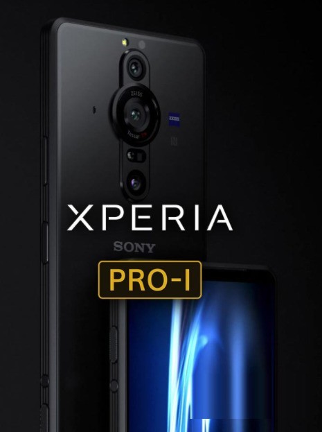 今天分享索尼XperiaPRO-I屏幕刷新率怎么样?索尼XperiaPRO-I屏幕刷新率介绍。