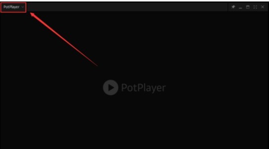 说说PotPlayer中开启显卡硬件解码的操作流程介绍。
