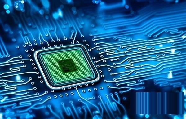 小编教你oppofindx5处理器好吗?oppofindx5处理器介绍。