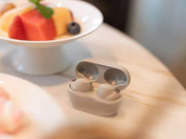 关于sony蓝牙耳机如何配对苹果手机？sony蓝牙耳机配对苹果手机方法。