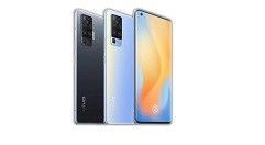 分享vivo手机如何开启应用权限?vivo手机开启应用与权限方法。