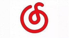 说说网易云音乐如何开启云音乐锁屏?网易云音乐打开云音乐锁屏方法。