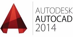 小编教你autocad2014怎么改背景颜色?autocad2014改背景颜色的方法。