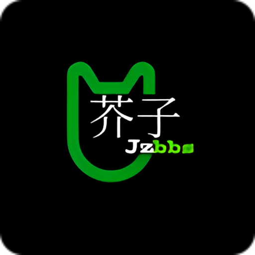 芥子侠 芥子侠