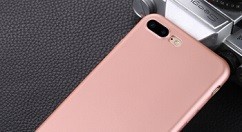教你苹果手机怎么升级ios14正式版?苹果升级ios14正式版的步骤方法。