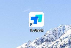 说说ToDesk如何关闭主目录默认显示位置?ToDesk关闭主目录默认显示位置的方法。