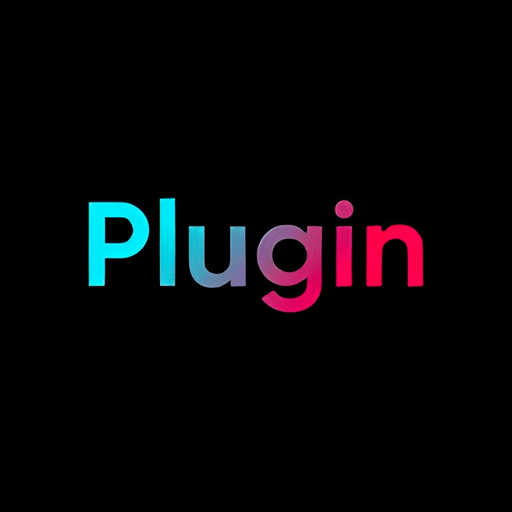 tiktok plugin汉化版 tiktok plugin汉化版