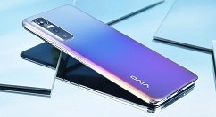 关于vivos7骚扰电话拦截功能去哪开启 vivos7设置骚扰电话拦截步骤。