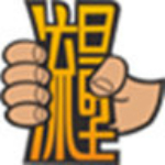 说说免费获取淘宝会员等级的方法。