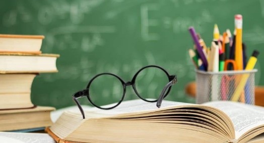关于anki如何删除卡片?anki删除卡片教程分享。