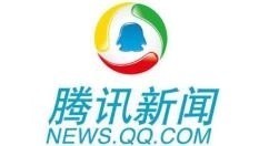 小编教你腾讯新闻字体大小怎么修改？腾讯新闻修改字体大小的步骤教程。