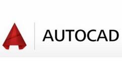 分享AutoCAD2014怎么修改文字 AutoCAD2014修改文字大小教程。