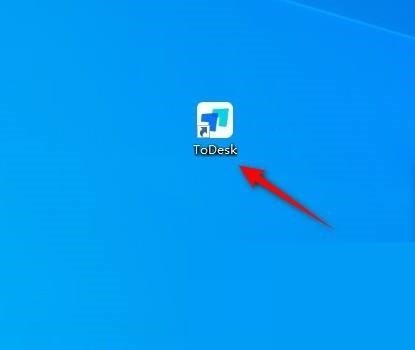 小编教你ToDesk怎么设置自动锁定屏幕？ToDesk设置自动锁定屏幕教程。