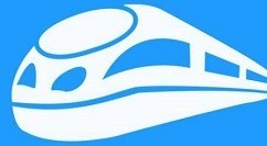 小编分享智行火车票如何设置实名认证 智行火车票实名认证方法介绍。