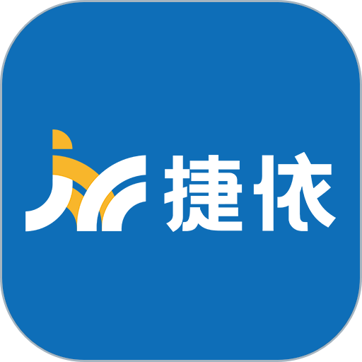 一键管车图标