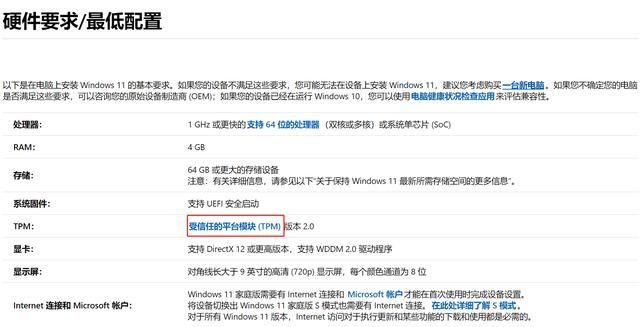小编教你Win11升级有哪些常见问题？Win11升级常见问题解答。