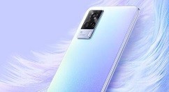 我来教你怎样关闭vivo手机悬浮键盘?vivo手机悬浮键盘关闭方法。