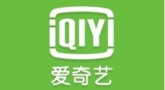 今天分享爱奇艺在哪找服务协议 爱奇艺服务协议查询流程。